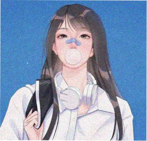 观众慢半拍先生的头像